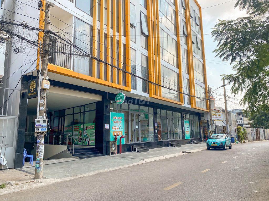 🔥 150M² CHỈ 10TR – BCONS GARDEN DĨ AN | VP – SPA – LỚP HỌC – STUDIO