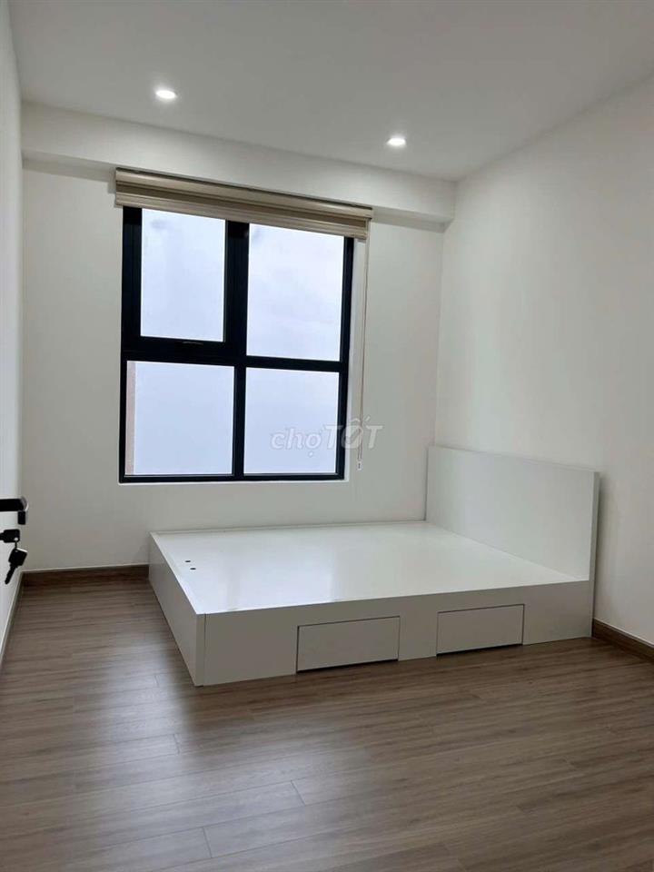 cho thuê 1pn1vs full nội thất, bao luôn điện nước