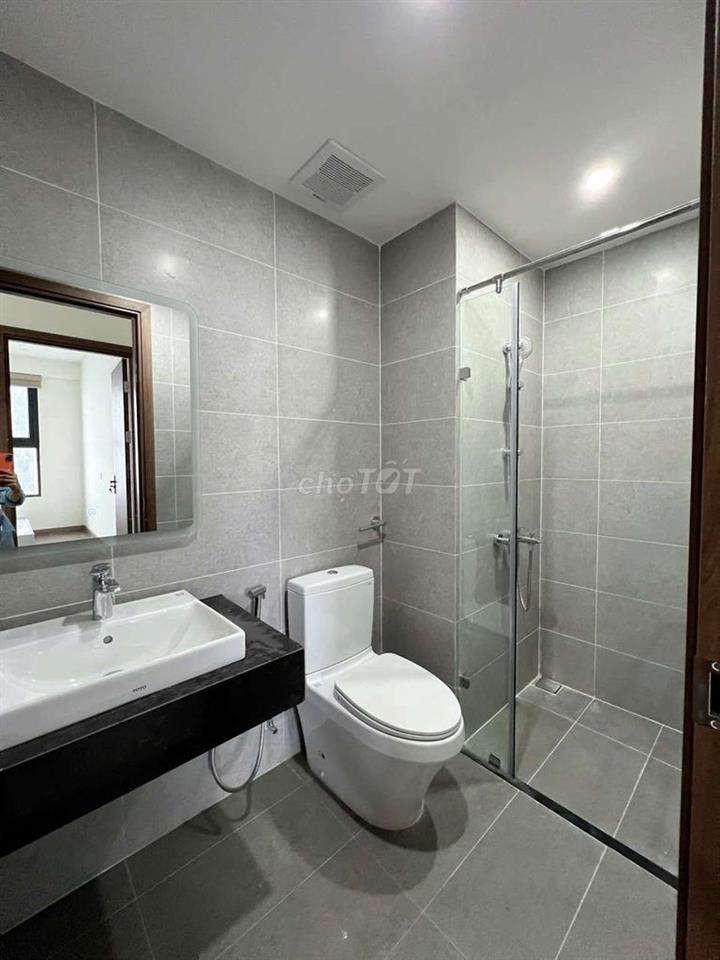 cho thuê 1pn1vs full nội thất, bao luôn điện nước