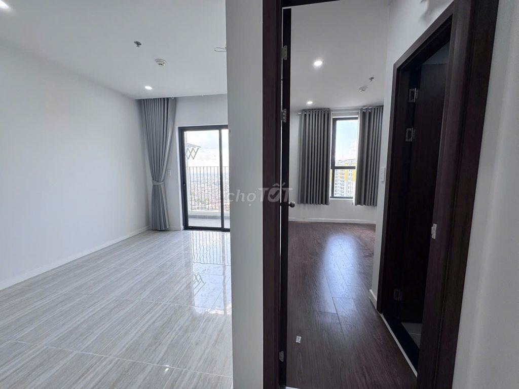 ƯU ĐÃI CHO CH THƯỜNG 2PN2WC GIÁ GIẢM CÒN 6.7TR/THÁNG TẠI BCONS LÀNG ĐH