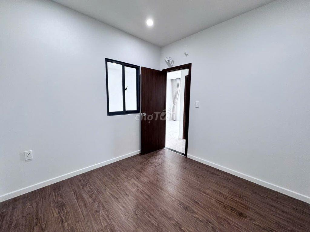 ƯU ĐÃI CHO CH THƯỜNG 2PN2WC GIÁ GIẢM CÒN 6.7TR/THÁNG TẠI BCONS LÀNG ĐH