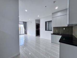 ƯU ĐÃI CHO CH THƯỜNG 2PN2WC GIÁ GIẢM CÒN 6.7TR/THÁNG TẠI BCONS LÀNG ĐH