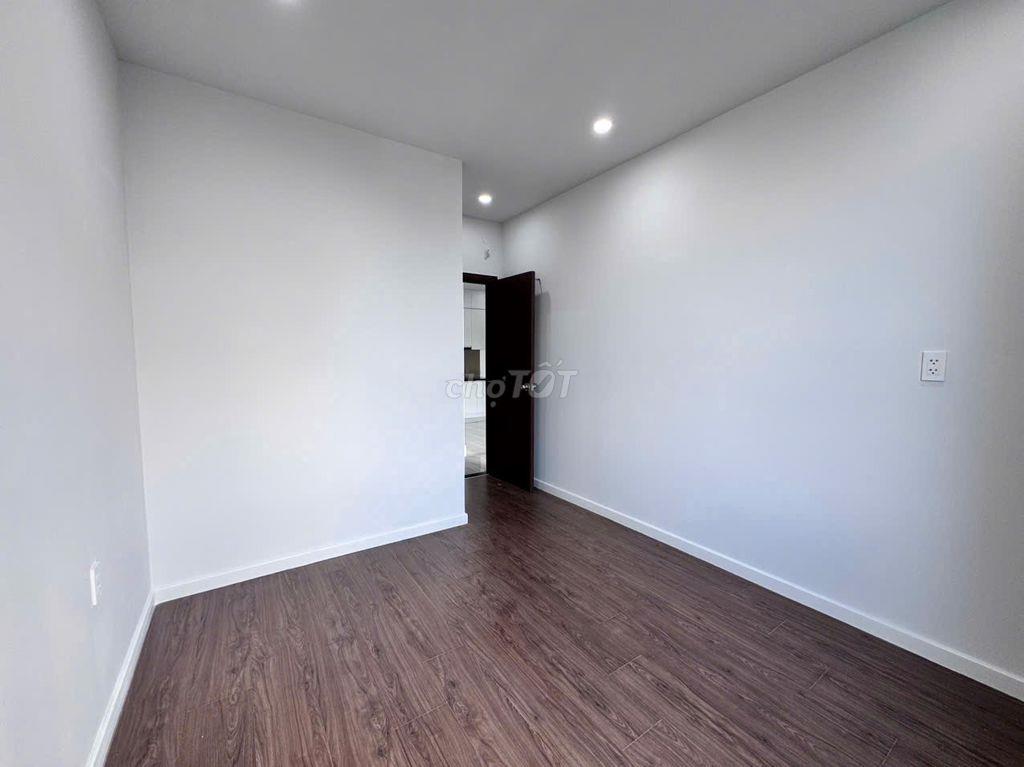 ƯU ĐÃI CHO CH THƯỜNG 2PN2WC GIÁ GIẢM CÒN 6.7TR/THÁNG TẠI BCONS LÀNG ĐH