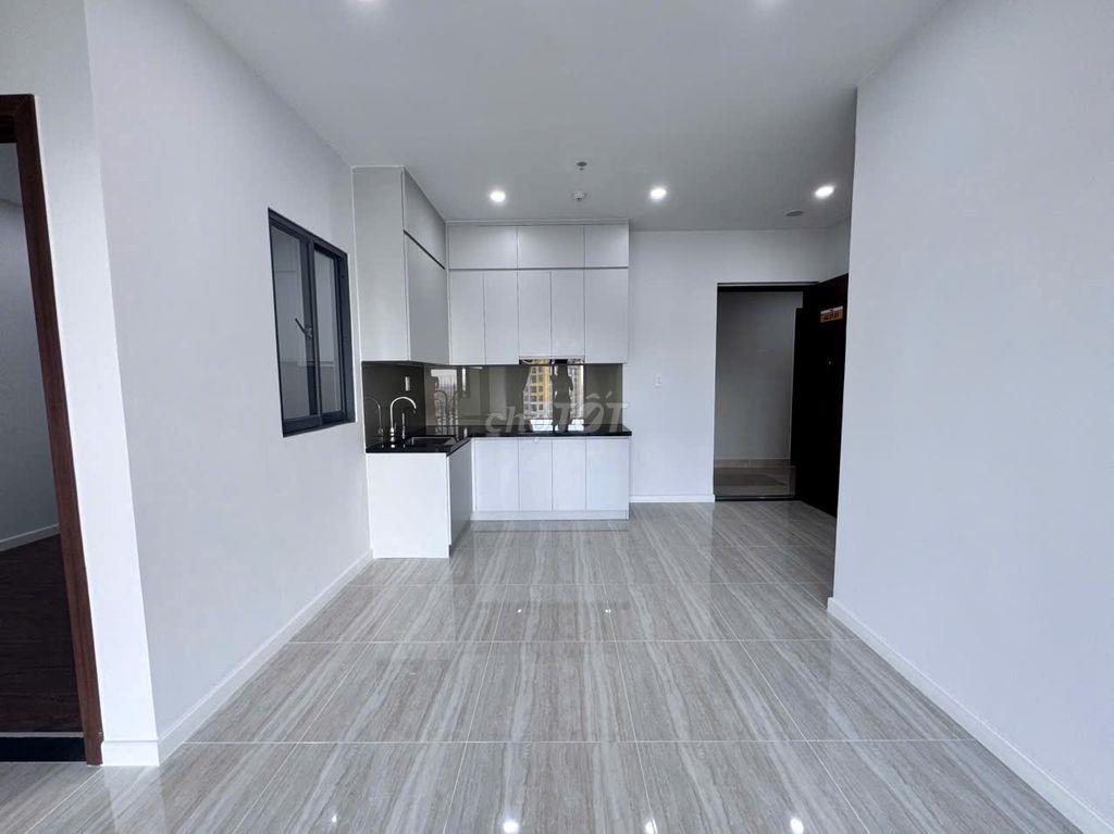 ƯU ĐÃI CHO CH THƯỜNG 2PN2WC GIÁ GIẢM CÒN 6.7TR/THÁNG TẠI BCONS LÀNG ĐH