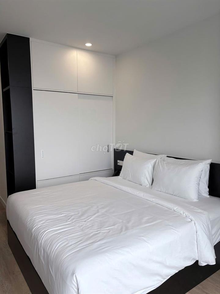 THUÊ CĂN HỘ NGẮN HẠN – FULL TIỆN ÍCH – NHẬN PHÒNG NGAY TẠI BCONS HOTEL