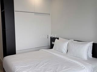THUÊ CĂN HỘ NGẮN HẠN – FULL TIỆN ÍCH – NHẬN PHÒNG NGAY TẠI BCONS HOTEL