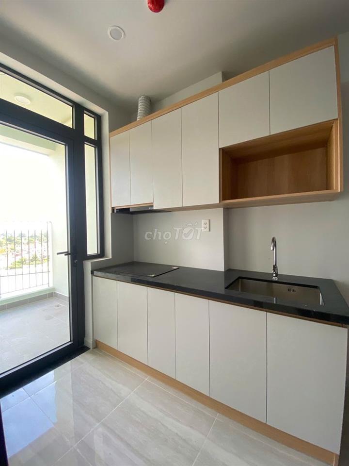 DỰ ÁN MỚI THÁNG 10 CÓ THỂ Ở GIÁ 6TR + ƯU ĐÃI KHỦNG NỘI THẤT CƠ BẢN 