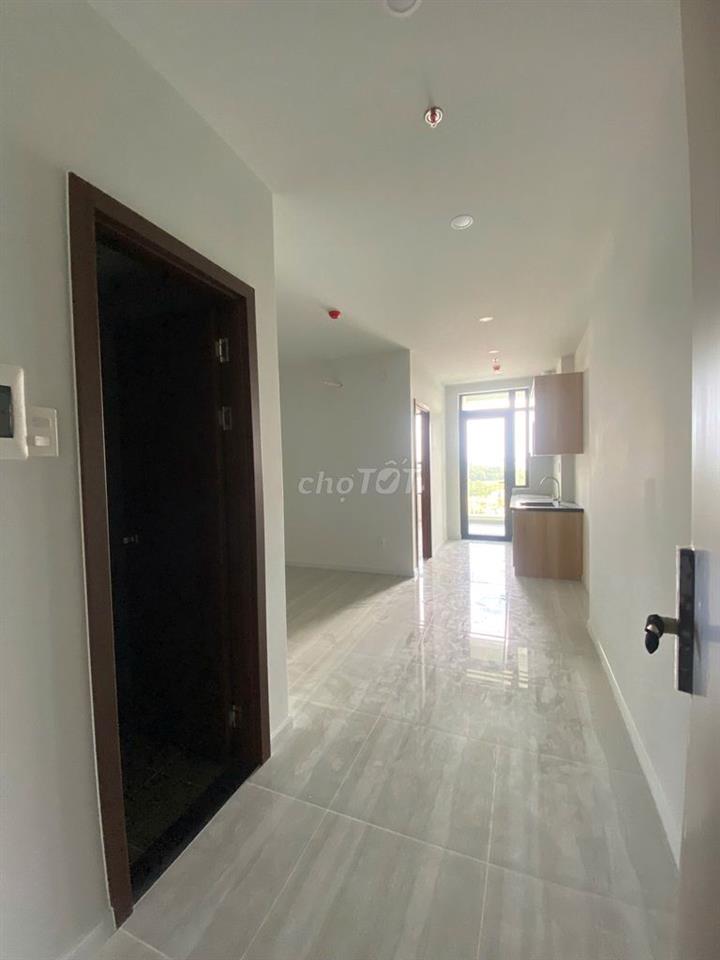 DỰ ÁN MỚI THÁNG 10 CÓ THỂ Ở GIÁ 6TR + ƯU ĐÃI KHỦNG NỘI THẤT CƠ BẢN 