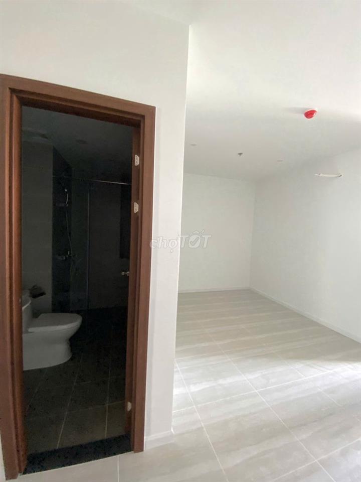 DỰ ÁN MỚI THÁNG 10 CÓ THỂ Ở GIÁ 6TR + ƯU ĐÃI KHỦNG NỘI THẤT CƠ BẢN 