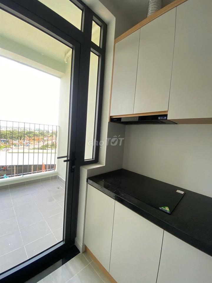 DỰ ÁN MỚI THÁNG 10 CÓ THỂ Ở GIÁ 6TR + ƯU ĐÃI KHỦNG NỘI THẤT CƠ BẢN 