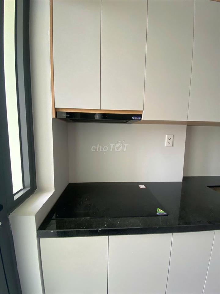 DỰ ÁN MỚI THÁNG 10 CÓ THỂ Ở GIÁ 6TR + ƯU ĐÃI KHỦNG NỘI THẤT CƠ BẢN 