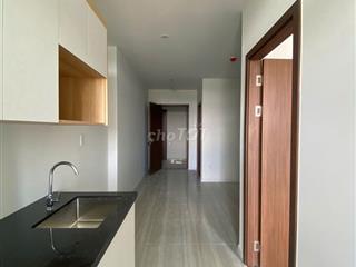 DỰ ÁN MỚI THÁNG 10 CÓ THỂ Ở GIÁ 6TR + ƯU ĐÃI KHỦNG NỘI THẤT CƠ BẢN 