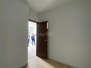 [MỚI100%] ƯU ĐÃI GIÁ SIÊU RẺ CHO KHÁCH CỌC NGAY GIỮ CHỖ THÁNG 10 VÀO Ở