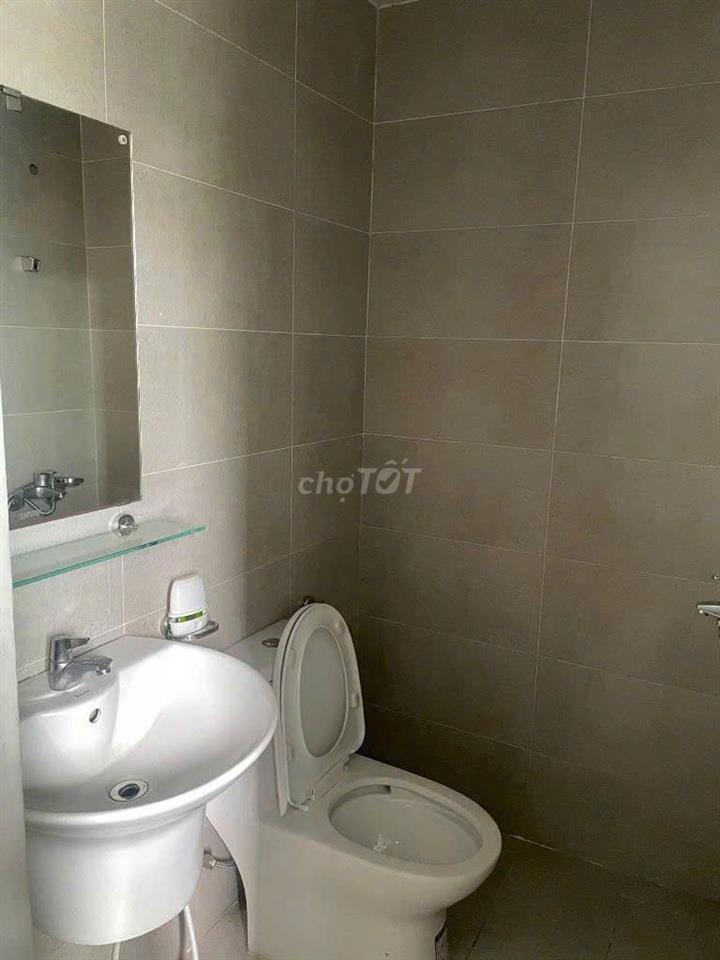STUDIO TẠI BHOME 2 - BCONS CITY CHO THUÊ GIÁ 4.3TR [HÀNG HIẾM]
