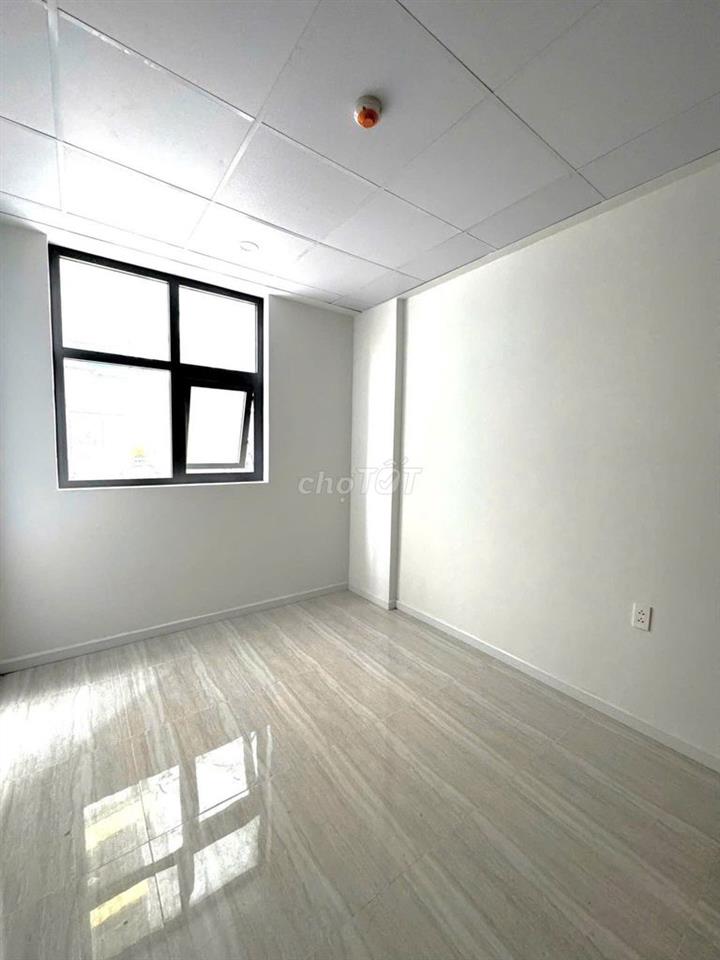 STUDIO TẠI BHOME 2 - BCONS CITY CHO THUÊ GIÁ 4.3TR [HÀNG HIẾM]