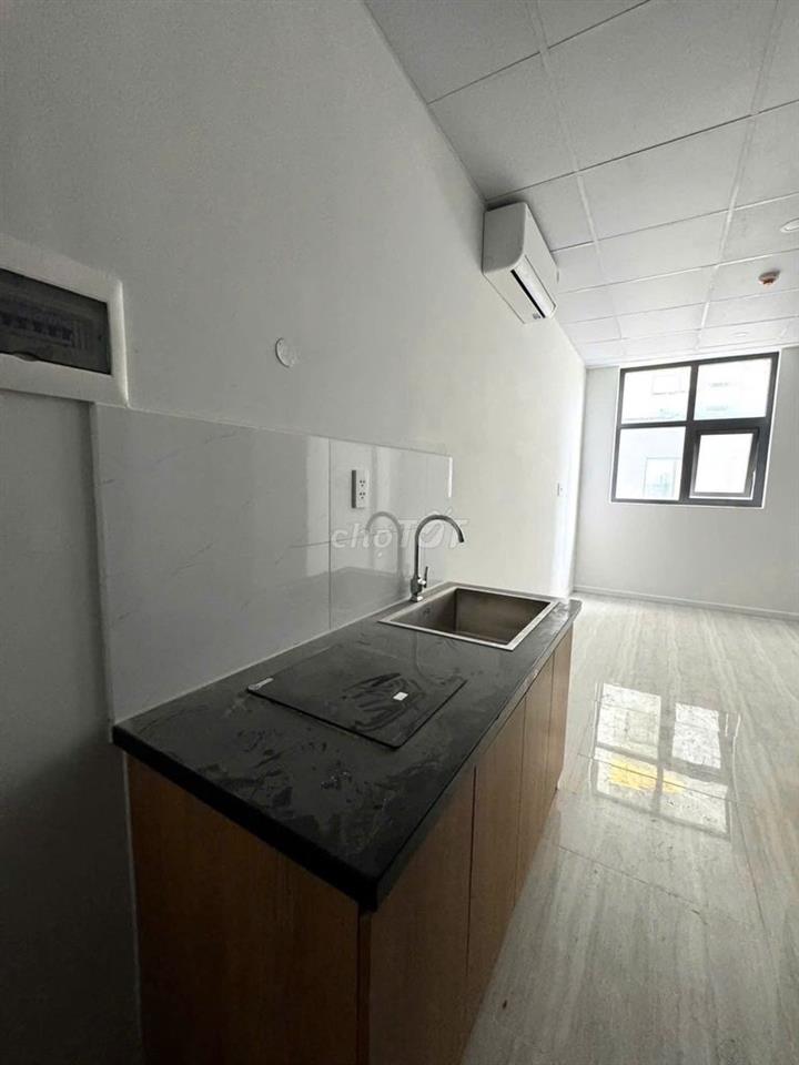 STUDIO TẠI BHOME 2 - BCONS CITY CHO THUÊ GIÁ 4.3TR [HÀNG HIẾM]