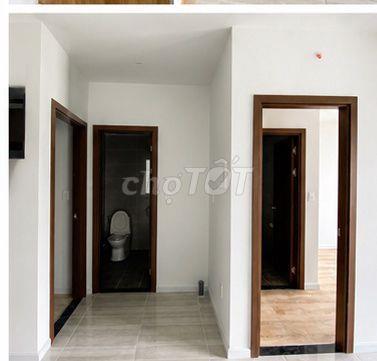 TỪ BÁCH KHOA CHỈ 10P ĐI XE-NHÀ MỚI CHO THUÊ 1PN+,2PN CHỈ TỪ 5TR- 6.5TR