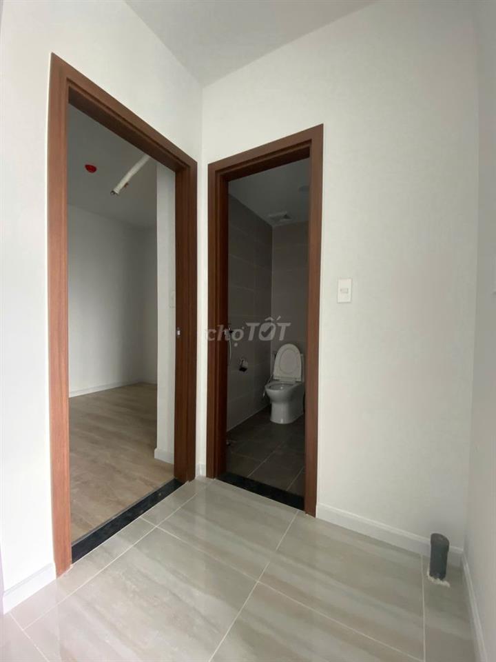 🏢 CHO THUÊ CĂN HỘ 3PN – BCONS AVENUE NGAY TRÊN QUỐC LỘ 1, BV UNG BƯỚU