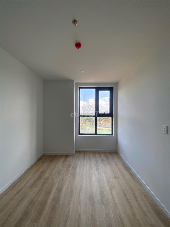 🏢 CHO THUÊ CĂN HỘ 3PN – BCONS AVENUE NGAY TRÊN QUỐC LỘ 1, BV UNG BƯỚU