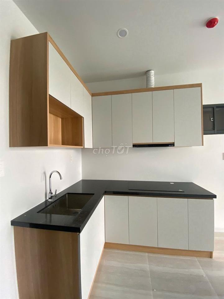 🏢 CHO THUÊ CĂN HỘ 3PN – BCONS AVENUE NGAY TRÊN QUỐC LỘ 1, BV UNG BƯỚU