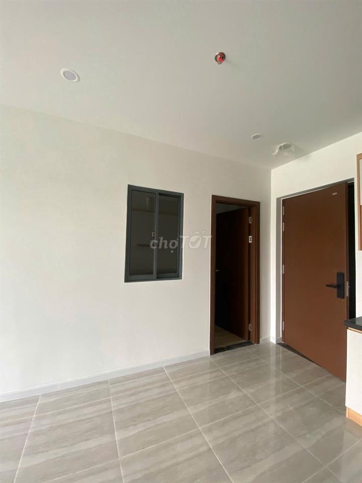 🏢 CHO THUÊ CĂN HỘ 3PN – BCONS AVENUE NGAY TRÊN QUỐC LỘ 1, BV UNG BƯỚU