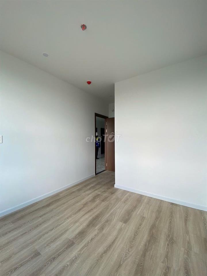 🏢 CHO THUÊ CĂN HỘ 3PN – BCONS AVENUE NGAY TRÊN QUỐC LỘ 1, BV UNG BƯỚU