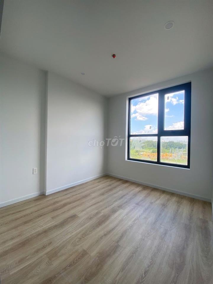 🏢 CHO THUÊ CĂN HỘ 3PN – BCONS AVENUE NGAY TRÊN QUỐC LỘ 1, BV UNG BƯỚU
