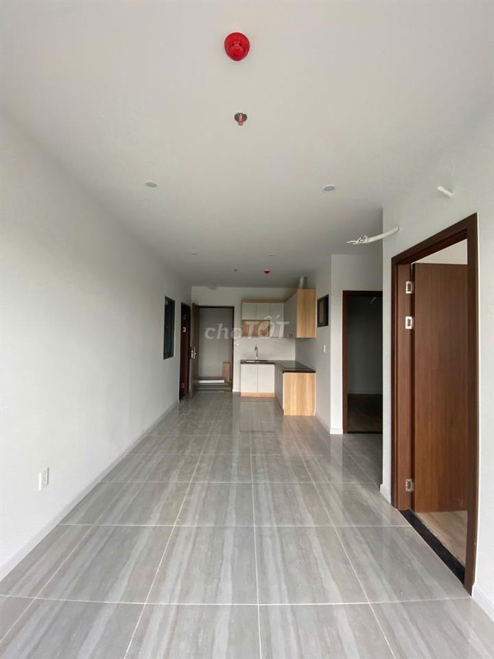🏢 CHO THUÊ CĂN HỘ 3PN – BCONS AVENUE NGAY TRÊN QUỐC LỘ 1, BV UNG BƯỚU
