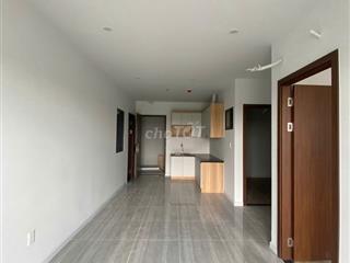 🏢 CHO THUÊ CĂN HỘ 3PN – BCONS AVENUE NGAY TRÊN QUỐC LỘ 1, BV UNG BƯỚU