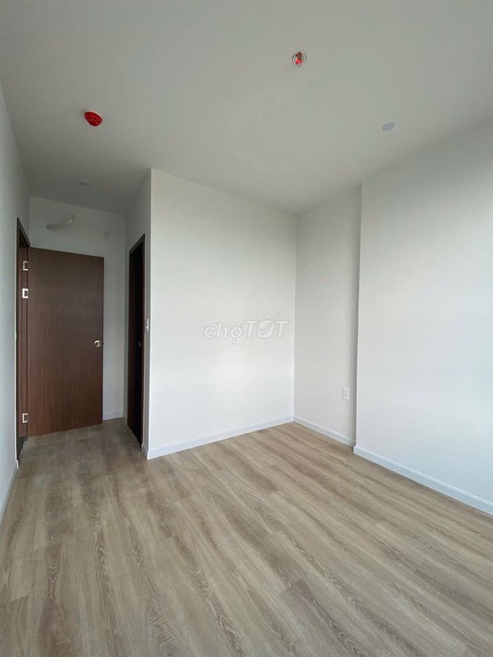 🏢 CHO THUÊ CĂN HỘ 3PN – BCONS AVENUE NGAY TRÊN QUỐC LỘ 1, BV UNG BƯỚU