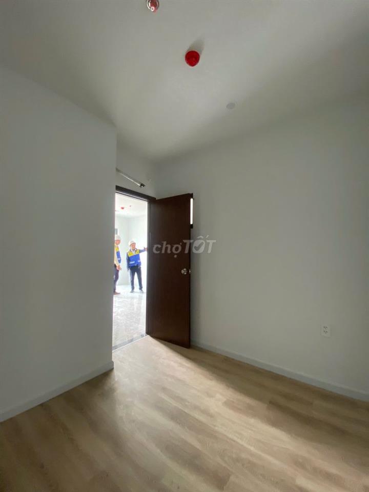 🏢 CHO THUÊ CĂN HỘ 3PN – BCONS AVENUE NGAY TRÊN QUỐC LỘ 1, BV UNG BƯỚU