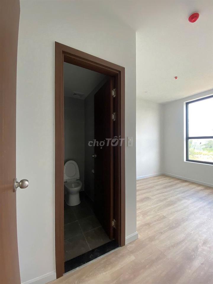 🏢 CHO THUÊ CĂN HỘ 3PN – BCONS AVENUE NGAY TRÊN QUỐC LỘ 1, BV UNG BƯỚU