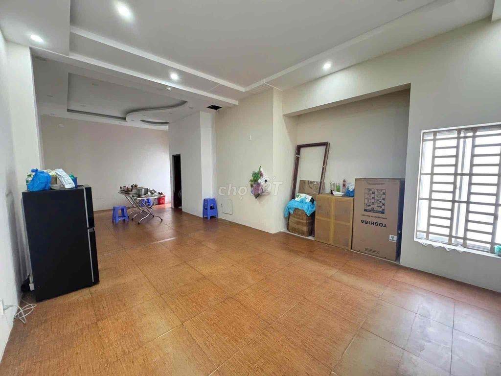 Cho thuê toà nhà khu dân cư Chánh Nghĩa, Thủ Dầu Một