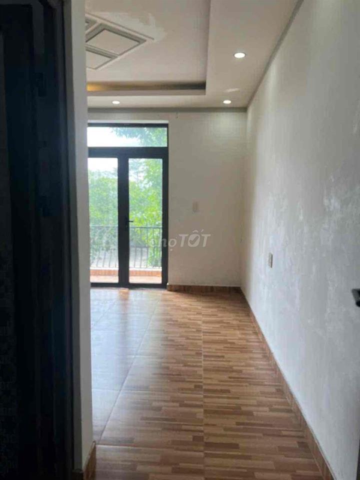 Cho thuê nhà Kdc Phúc Đạt