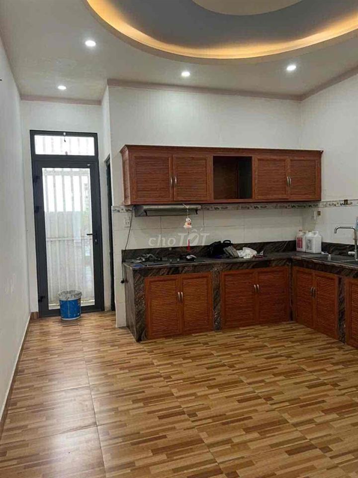 Cho thuê nhà Kdc Phúc Đạt