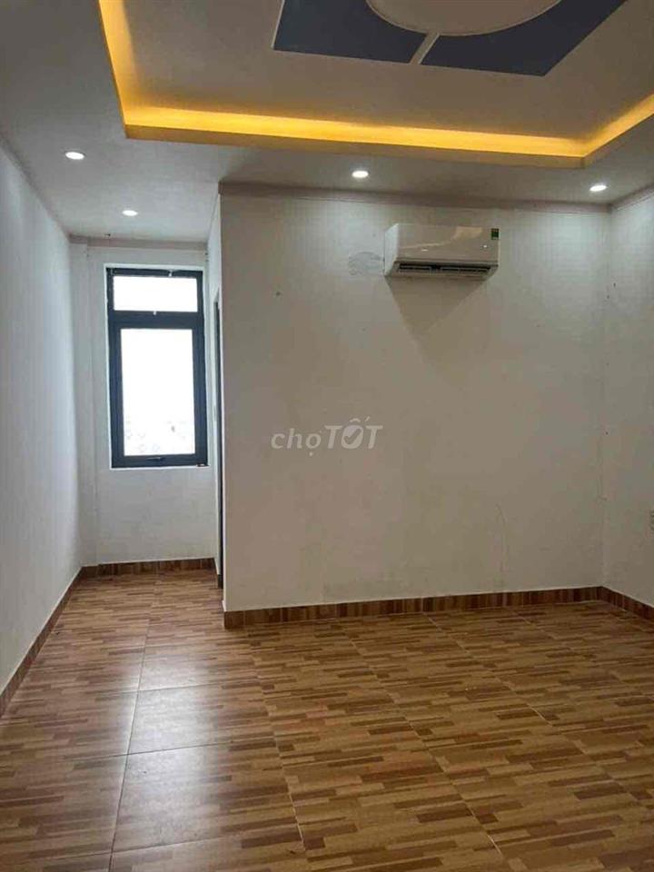Cho thuê nhà Kdc Phúc Đạt