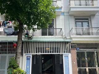 Cho thuê nhà Kdc Phúc Đạt