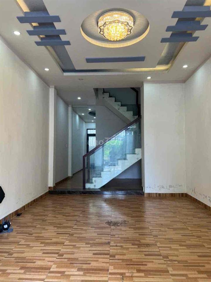Cho thuê nhà Kdc Phúc Đạt