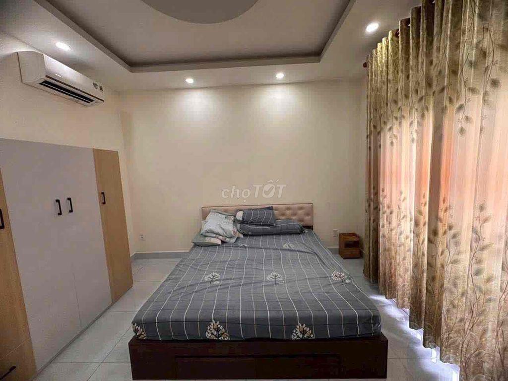 Cho thuê nhà Kdt Phúc Đạt