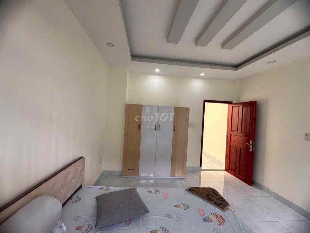 Cho thuê nhà Kdt Phúc Đạt