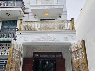 Cho thuê nhà Kdt Phúc Đạt