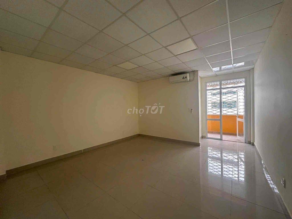 Cho thuê nhà KDC Hiệp Thành 3