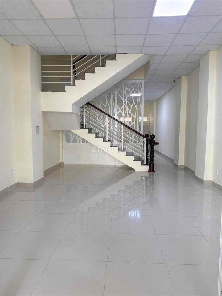 Cho thuê nhà KDC Hiệp Thành 3