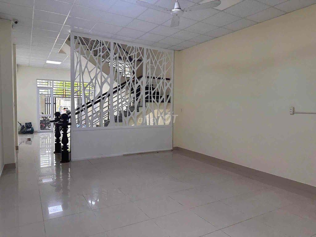 Cho thuê nhà KDC Hiệp Thành 3