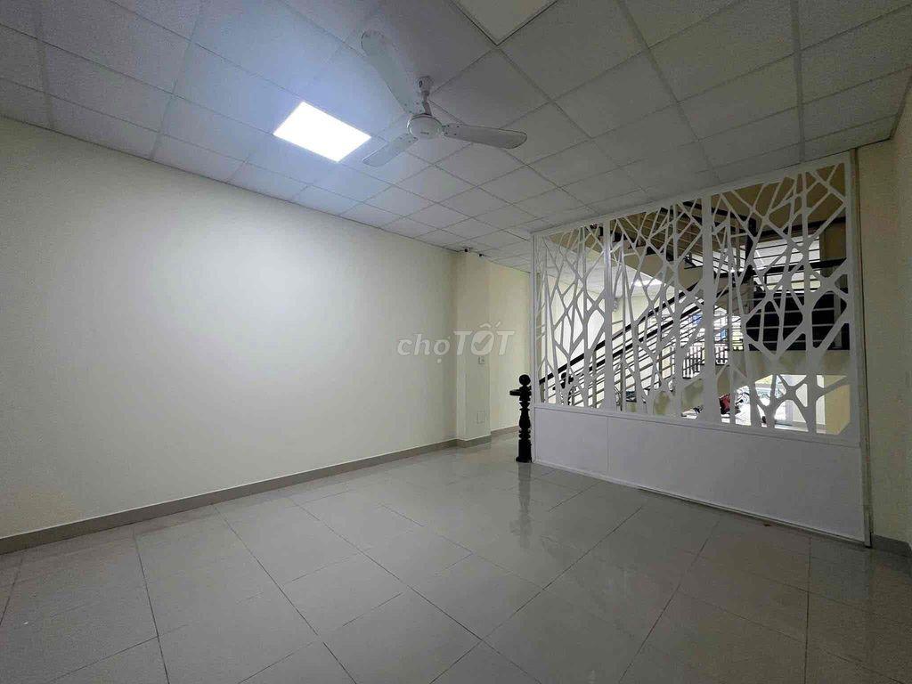 Cho thuê nhà KDC Hiệp Thành 3