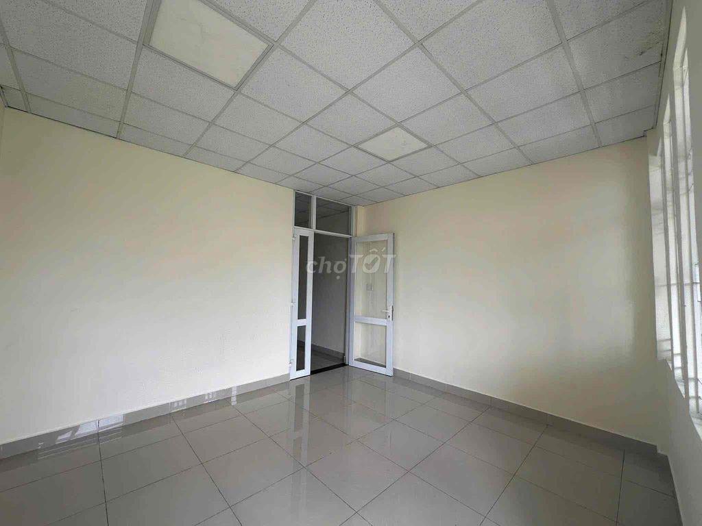 Cho thuê nhà KDC Hiệp Thành 3