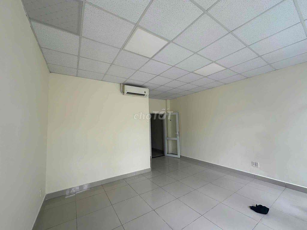 Cho thuê nhà KDC Hiệp Thành 3
