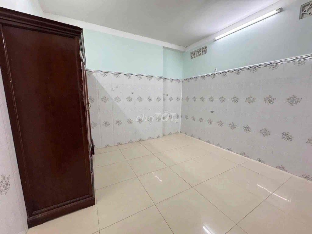 Cho thuê nhà Kdc Hiệp Thành 3