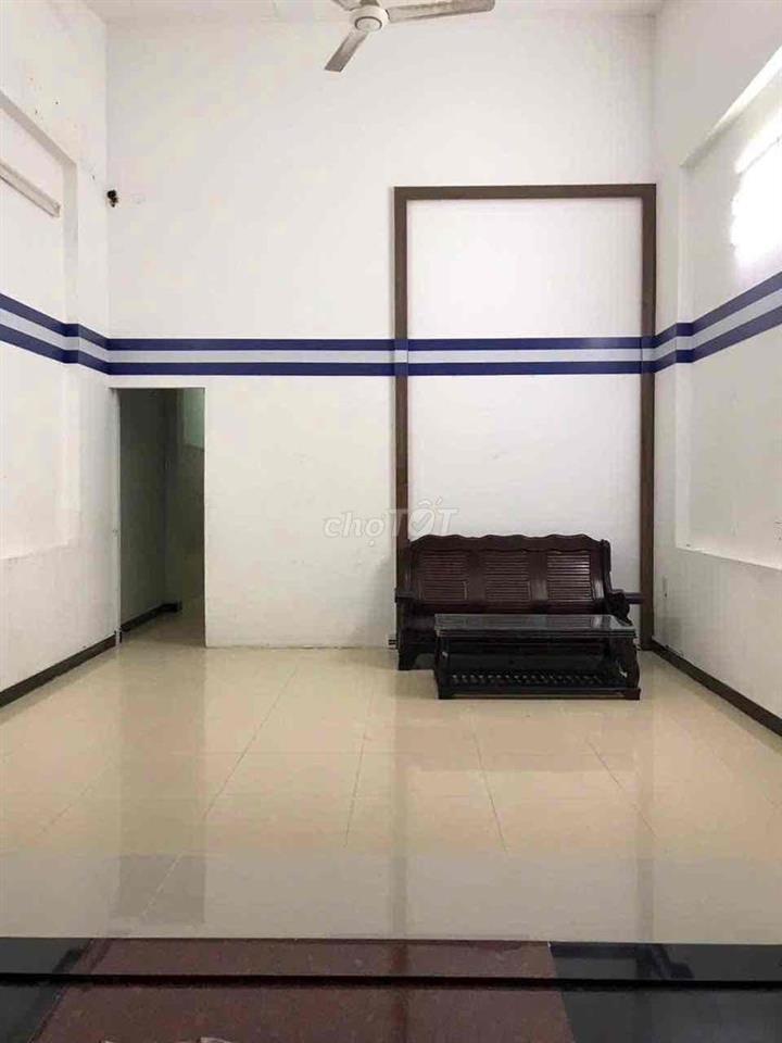 Cho thuê nhà Kdc Hiệp Thành 3