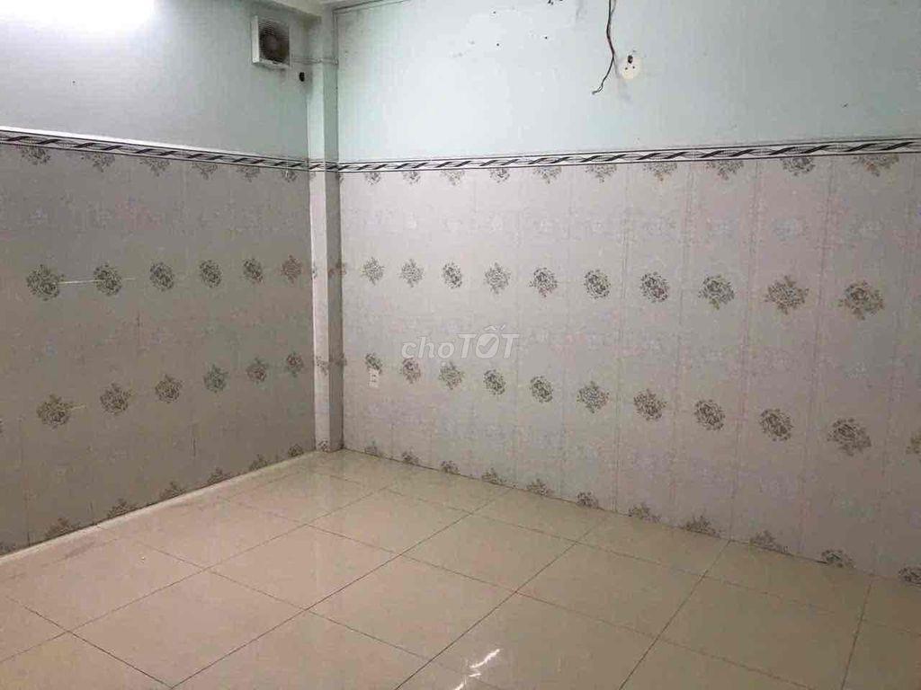 Cho thuê nhà Kdc Hiệp Thành 3